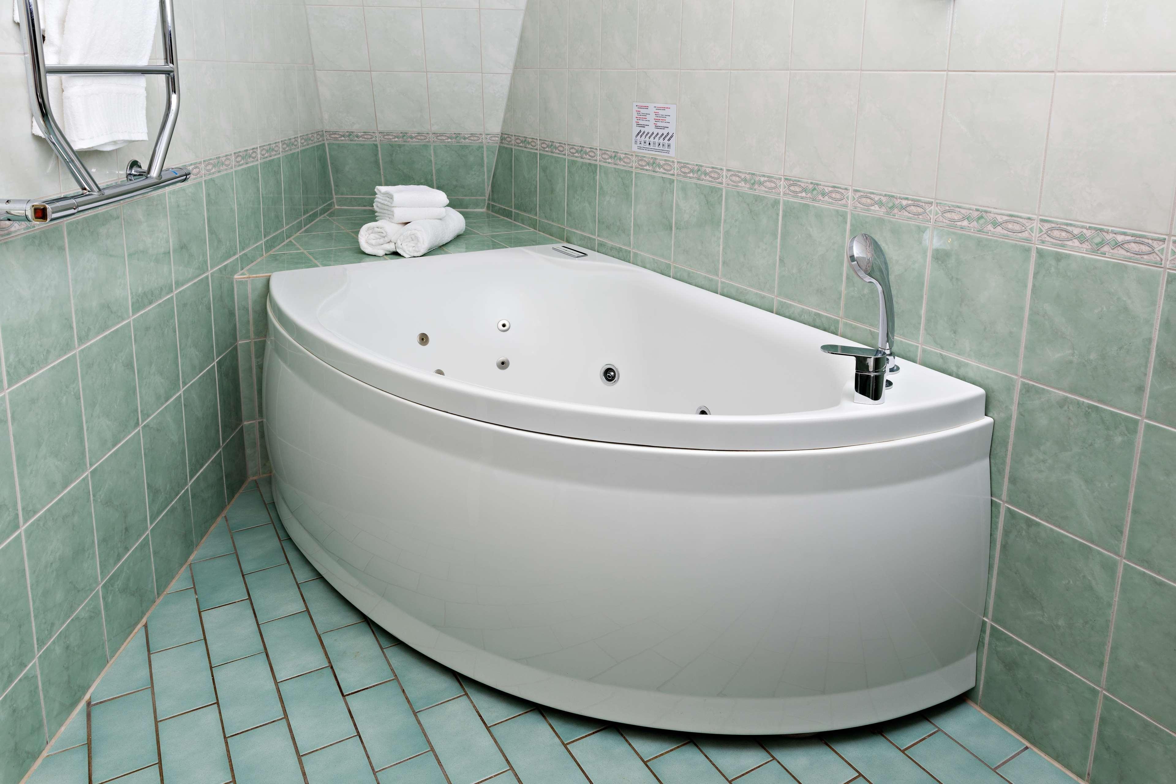 Hotel Vasa, BW Signature Collection Gothenburg Luaran gambar